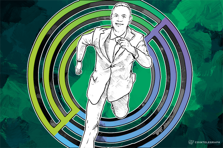 former-jpmorgan-chase-managing-director-joins-circle