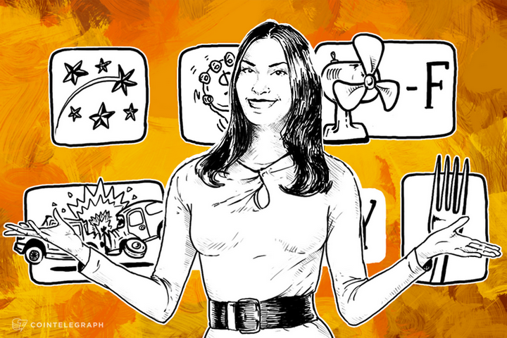 solve-marias-riddle-to-win-free-tickets-to-the-texas-bitcoin-conference