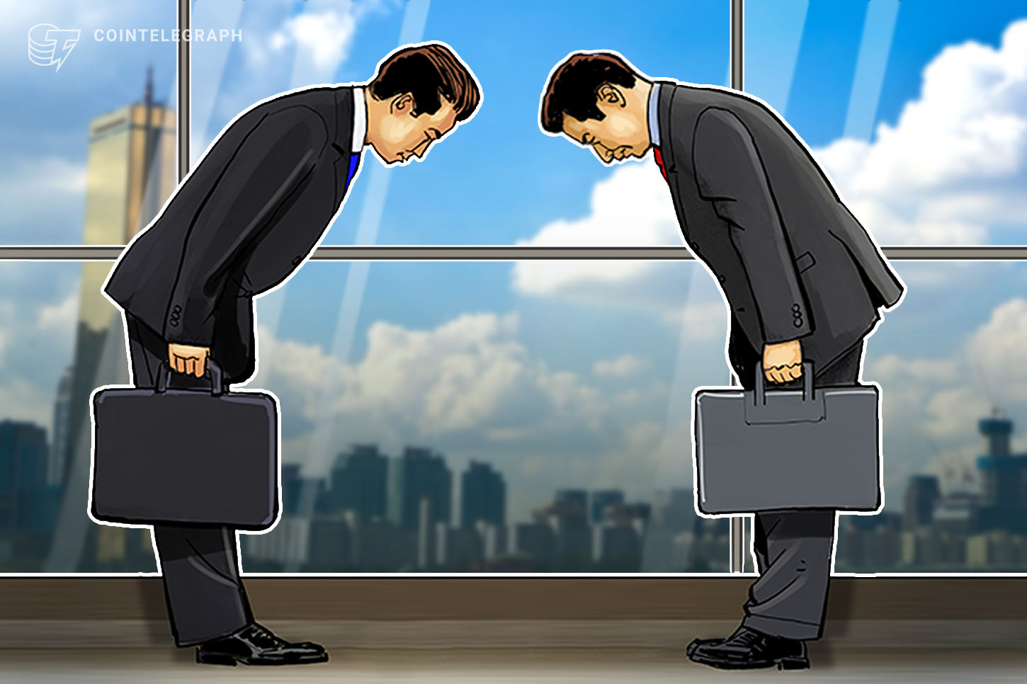 sk-groups-securities-arm-teams-up-with-blockchain-real-estate-firm