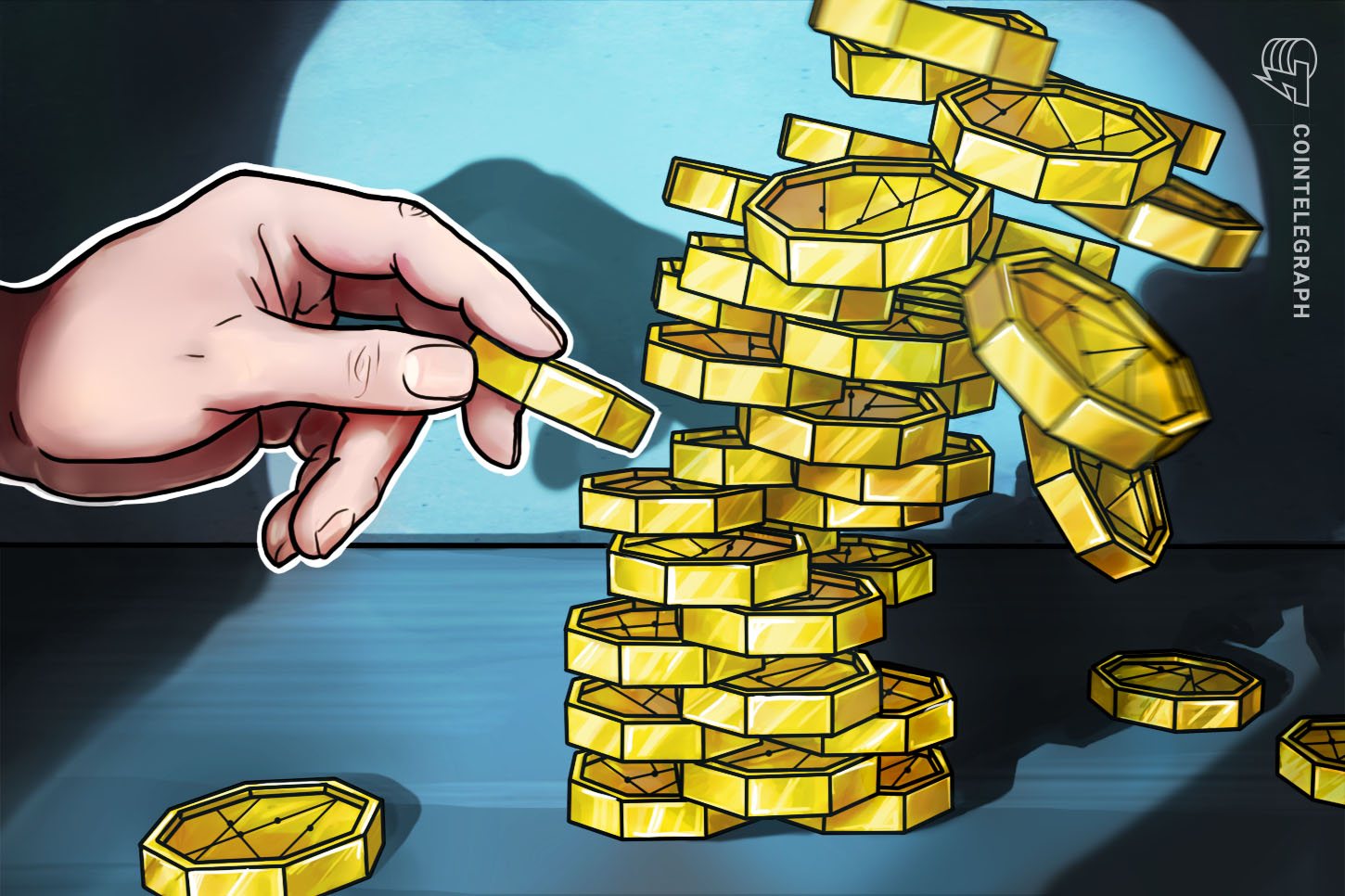 no-altseason-until-bitcoin-breaks-20k-says-hedge-fund-manager