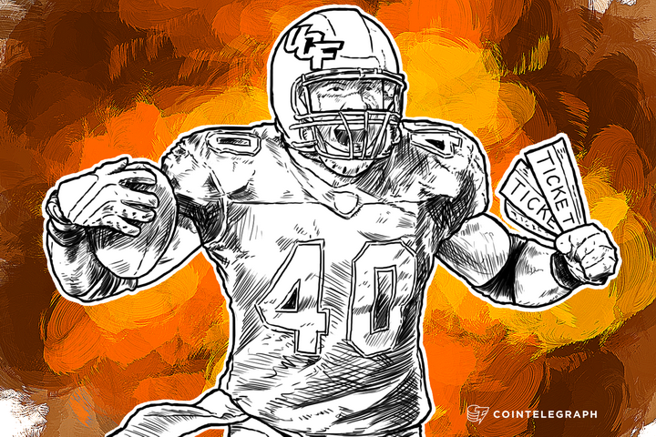 bitcoin-city-madeira-beach-to-host-bitcoin-bowl-pre-party-amid-sell-out-ticket-sales