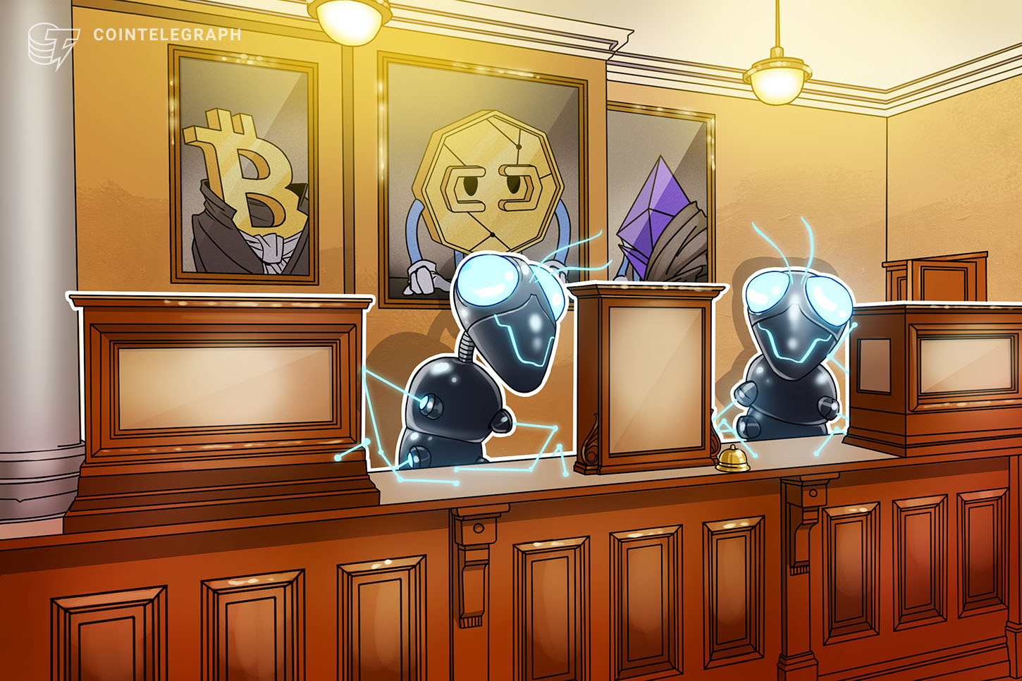 crypto-banking-regulation-around-the-world-first-signs-of-growth