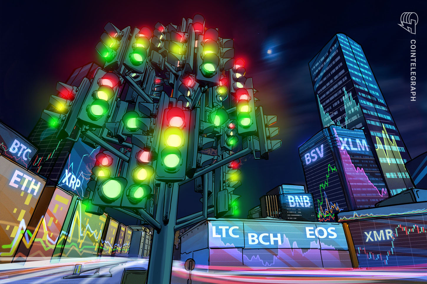 price-analysis-04-09-btc-eth-xrp-bch-ltc-bnb-eos-bsv-xmr-xlm