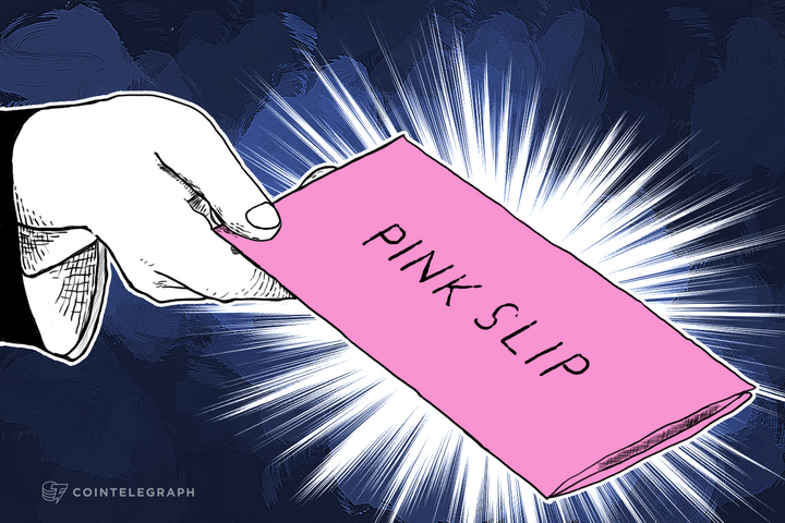 state-employee-may-be-debarred-for-mining-bitcoins-with-nsf-computers