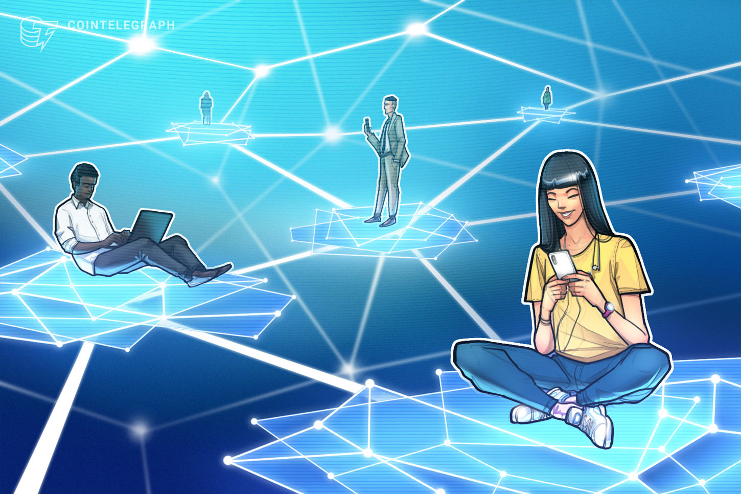 blockchain-devs-platform-now-available-on-oracle-cloud-marketplace