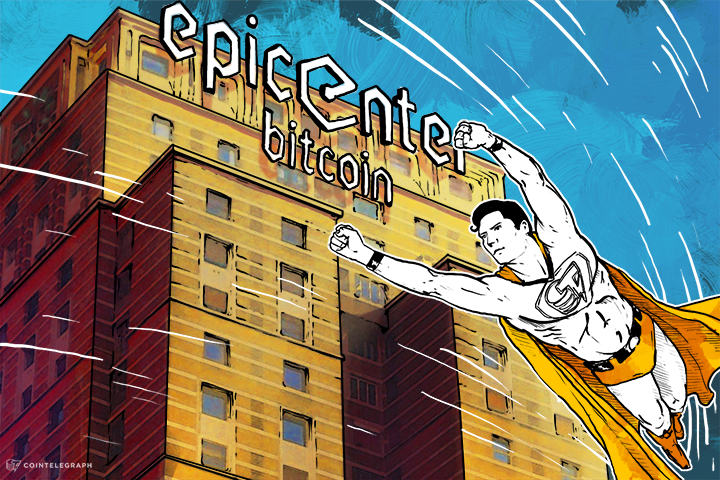 epicenter-bitcoin-meets-cointelegraph-the-rise-of-independent-media