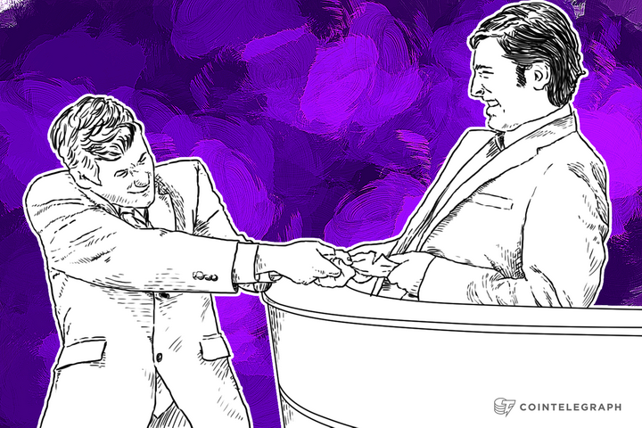 you-should-keep-your-money-here-at-the-bank