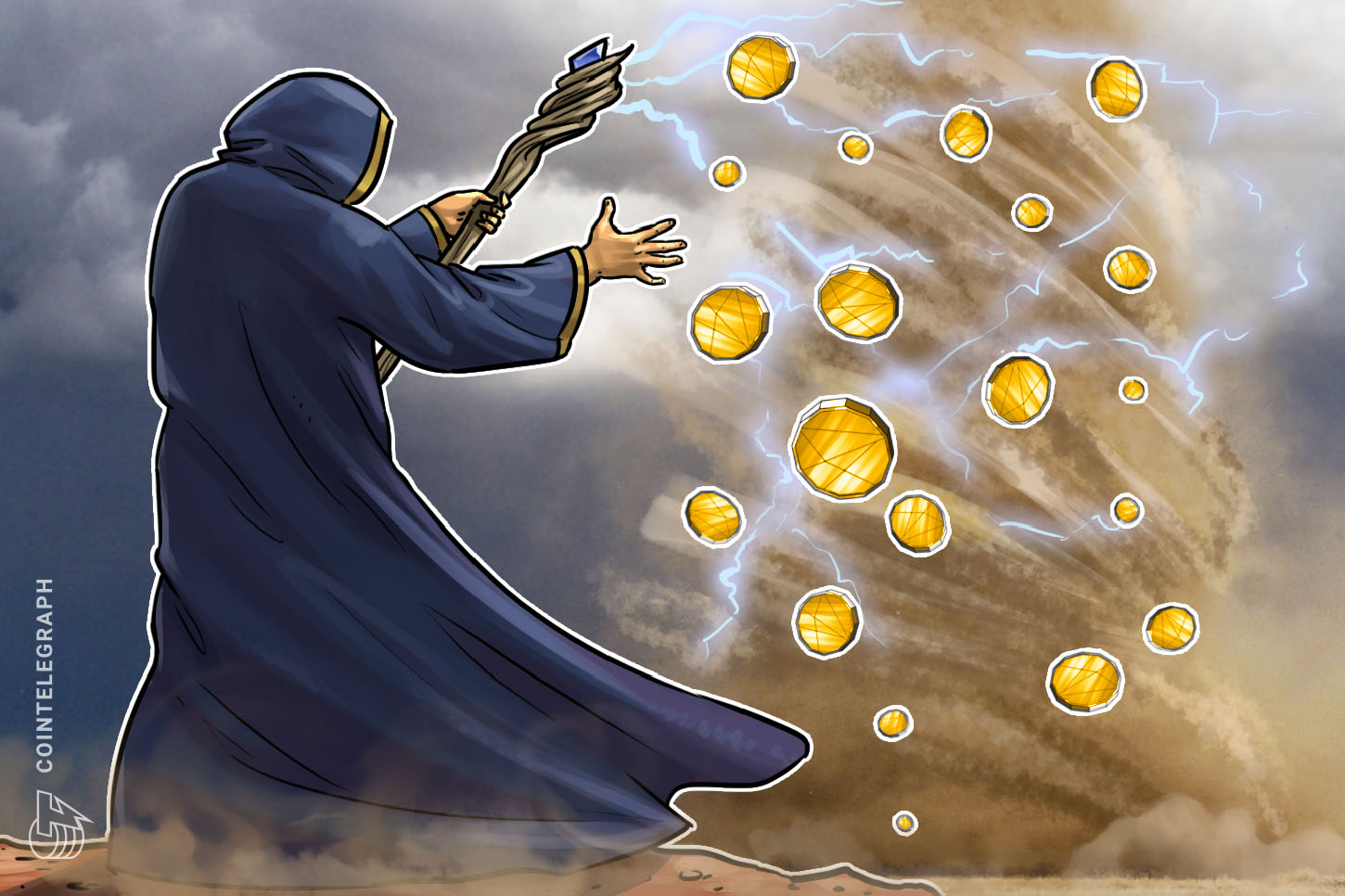 thai-cryptocurrency-wizard-nabbed-for-alleged-role-in-16m-heist