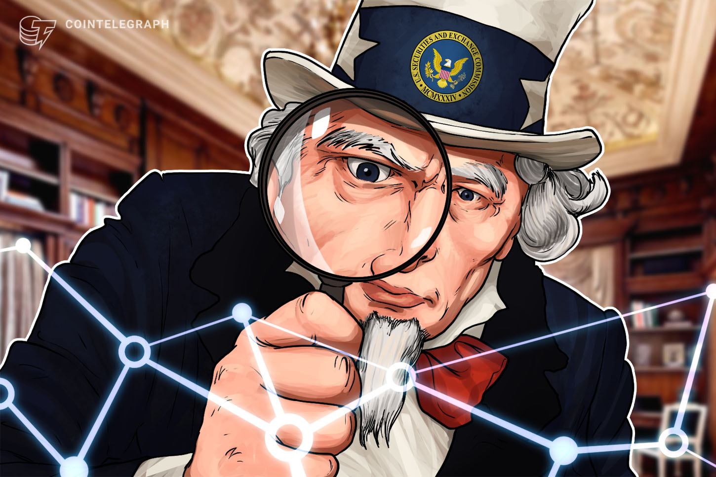 secs-overstocks-ico-probe-dormant-since-late-2018-ceo-says