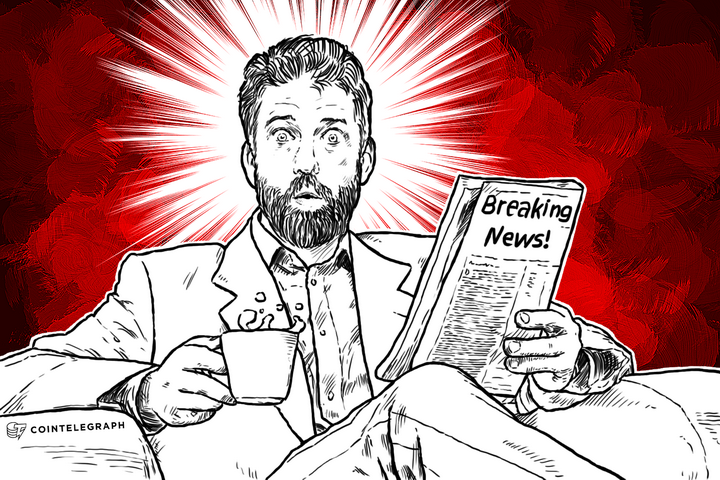 butterfly-labs-to-reopen-under-court-oversight