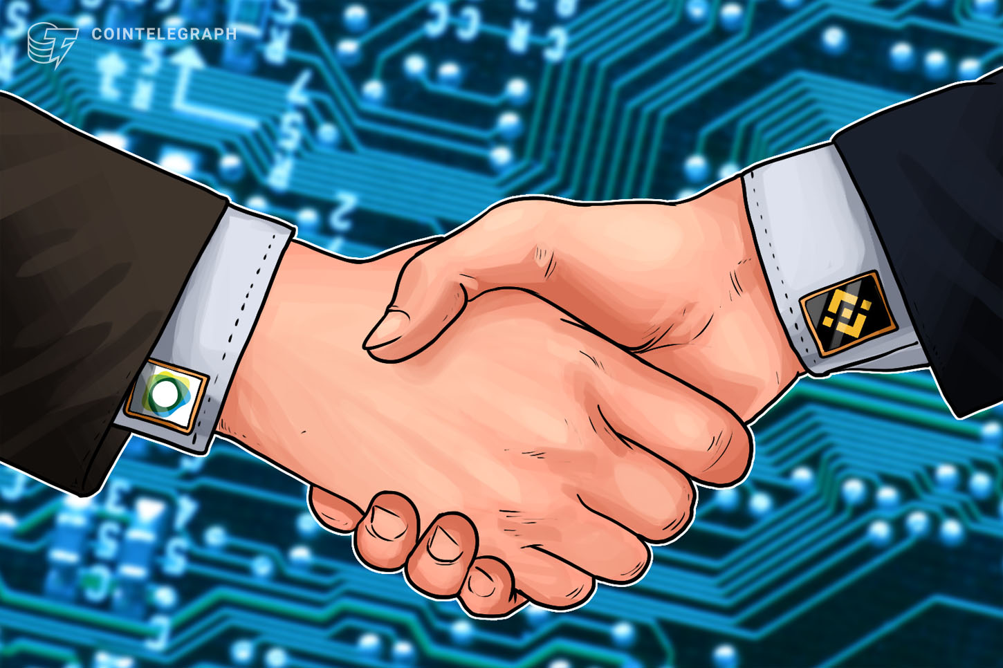 binance-joins-forces-with-paxos-to-launch-usd-backed-stablecoin-busd
