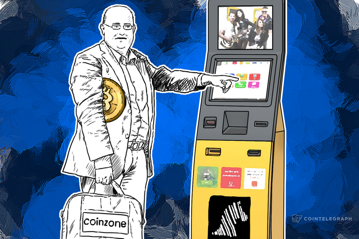 bitcoin-payment-gateway-coinzone-now-powering-1000-zebrapay-kiosk-terminals-across-europe