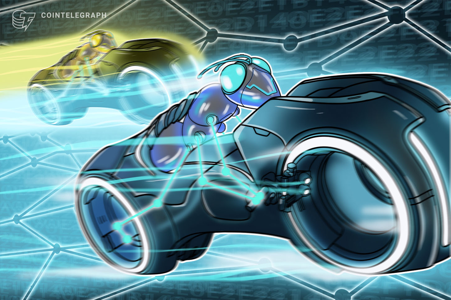 vanbex-labs-sells-two-products-to-hyperion-amid-fraud-investigation