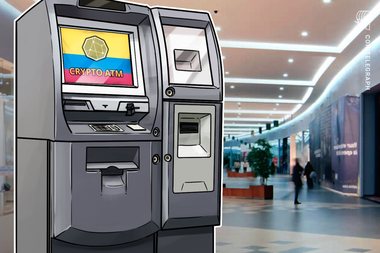 paxful-joins-forces-with-coinlogiq-to-bring-crypto-atms-to-columbia-and-peru