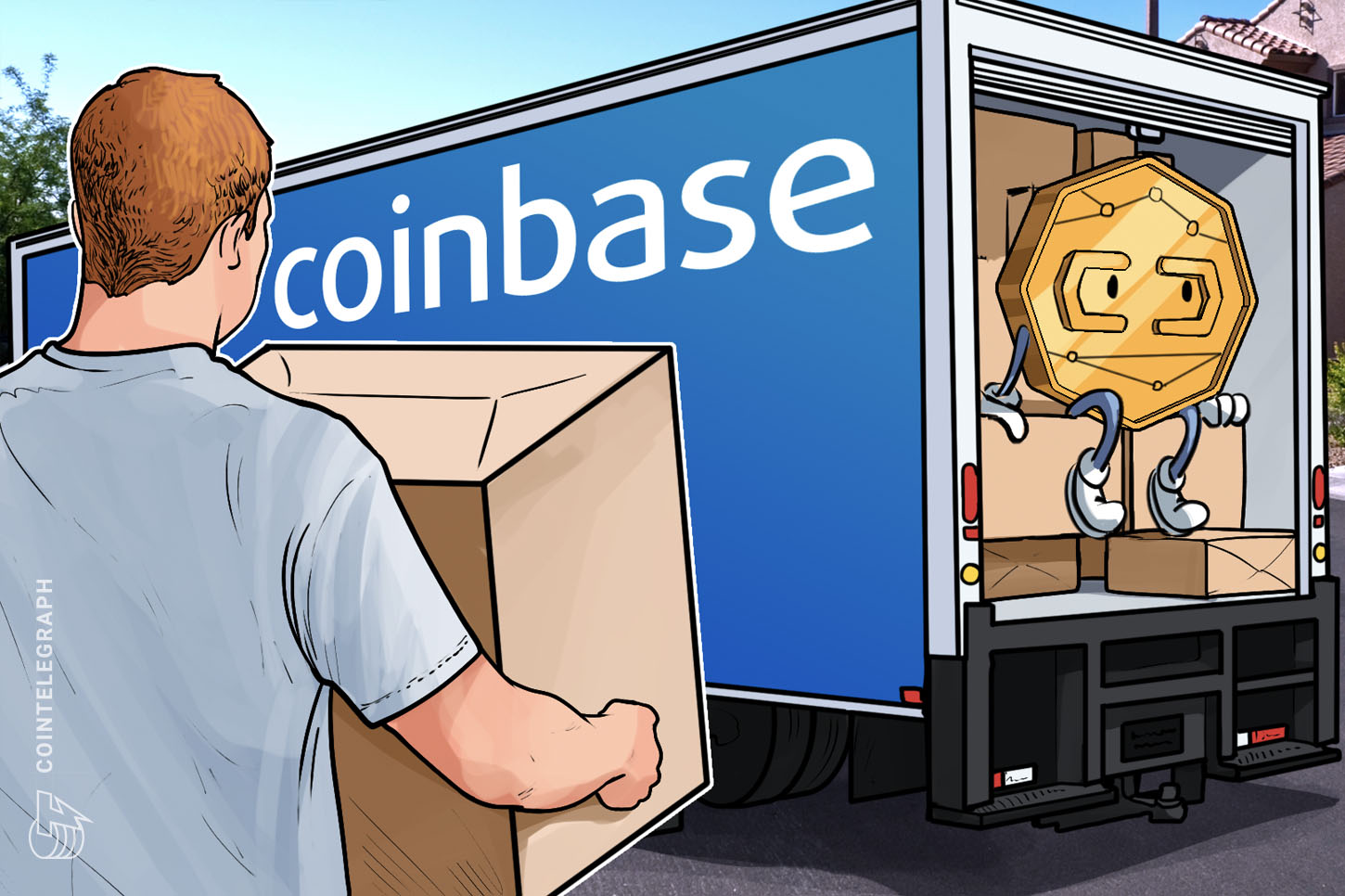startup-tests-new-ethereum-sidechain-following-coinbase-investment