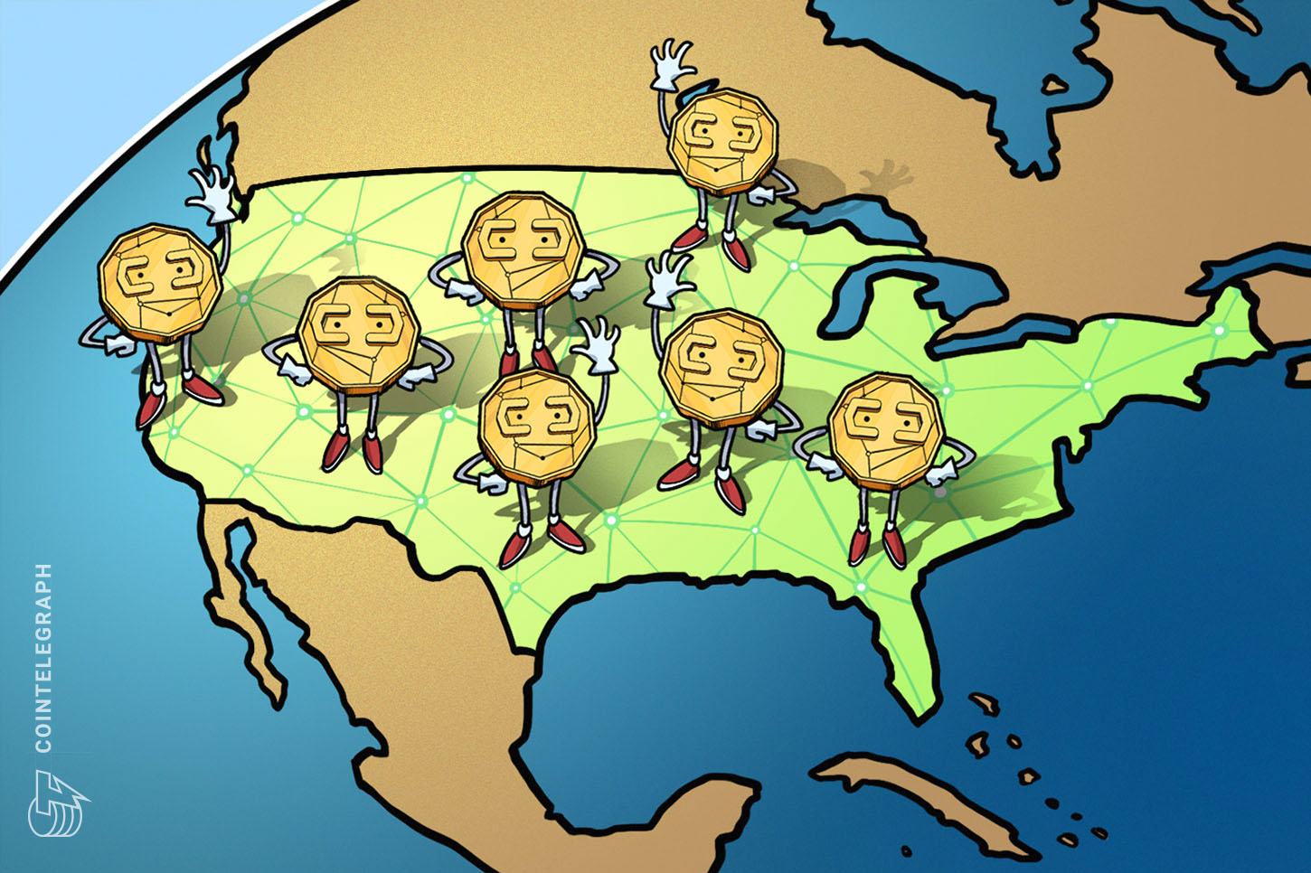 okcoins-fiat-to-token-trading-now-available-in-7-more-us-states