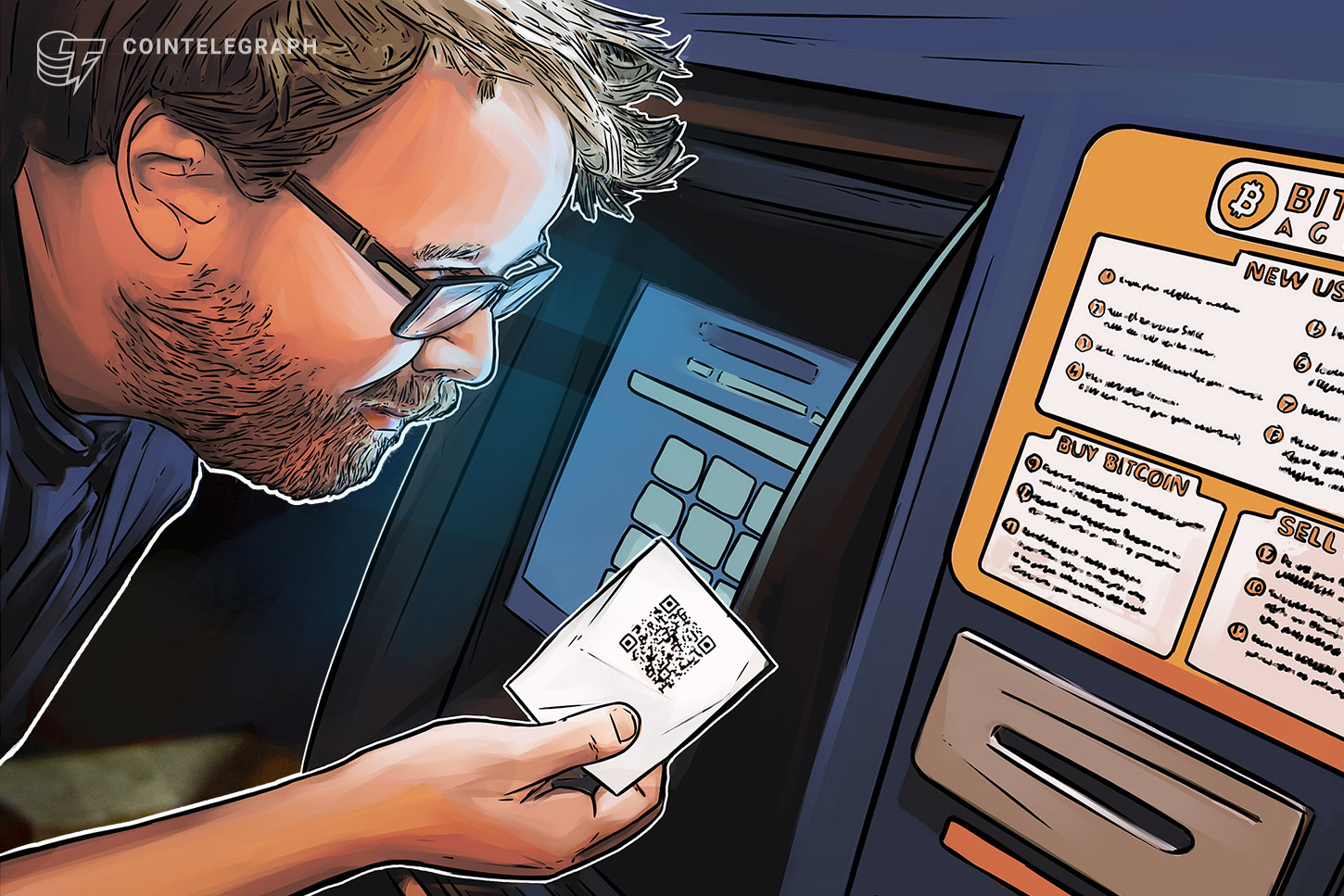 four-out-of-five-top-bitcoin-qr-code-generators-are-scams-report