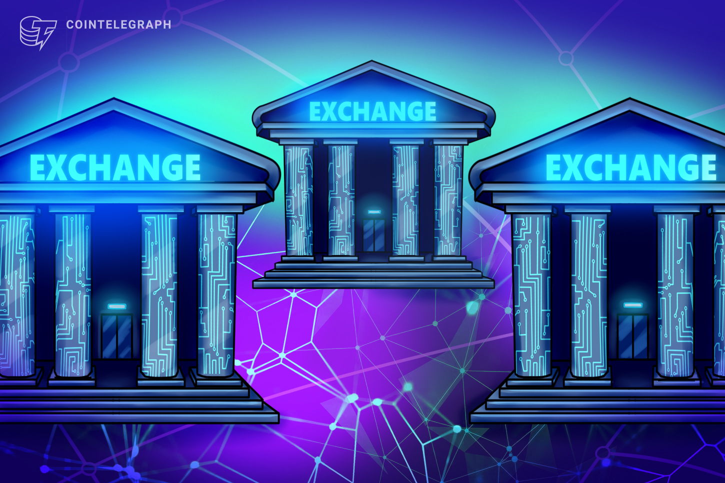 crypto-security-platform-fireblocks-now-supports-5-more-exchanges