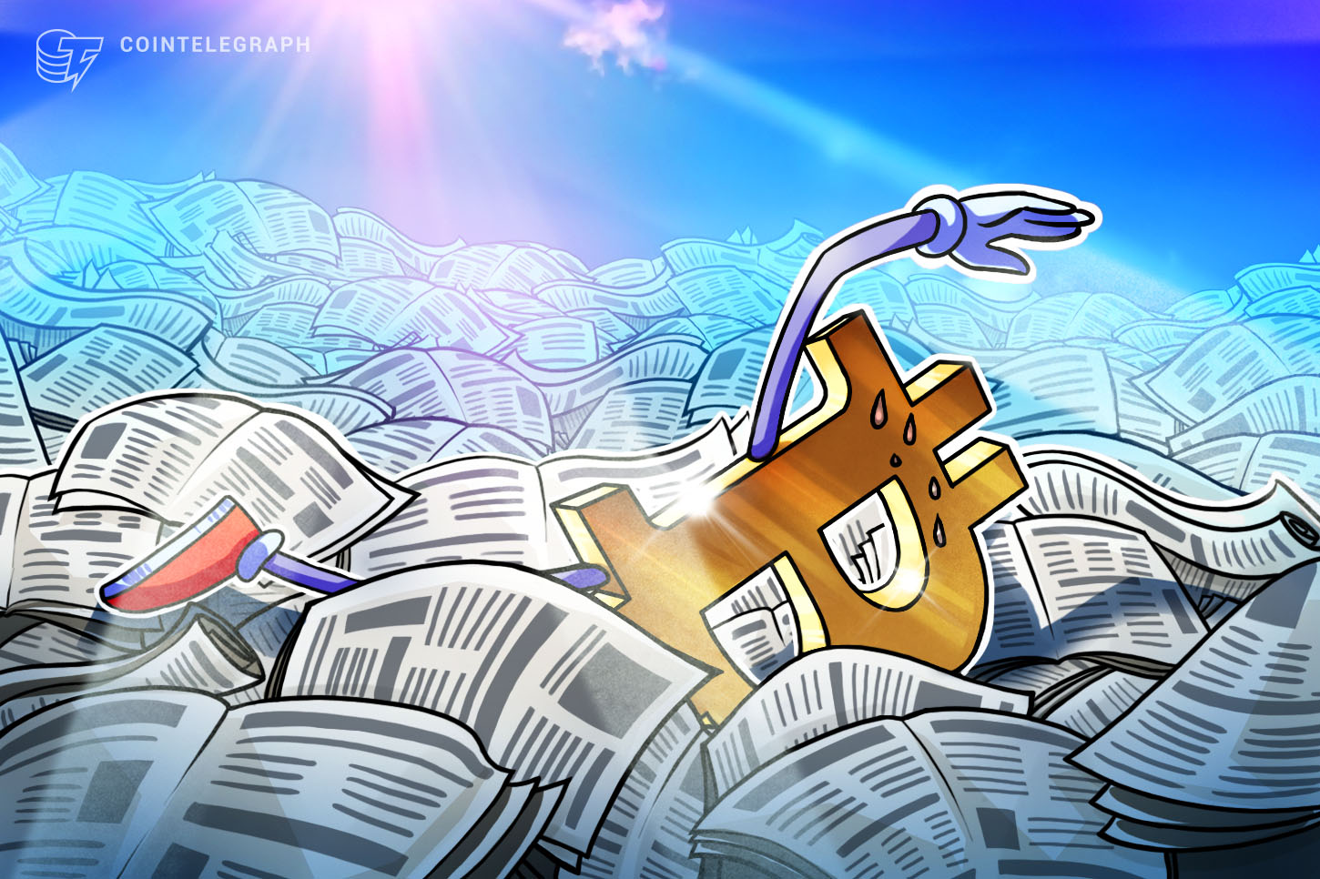 mystery-behind-sudden-spike-in-btc-searches-tied-to-hurricane-dorian