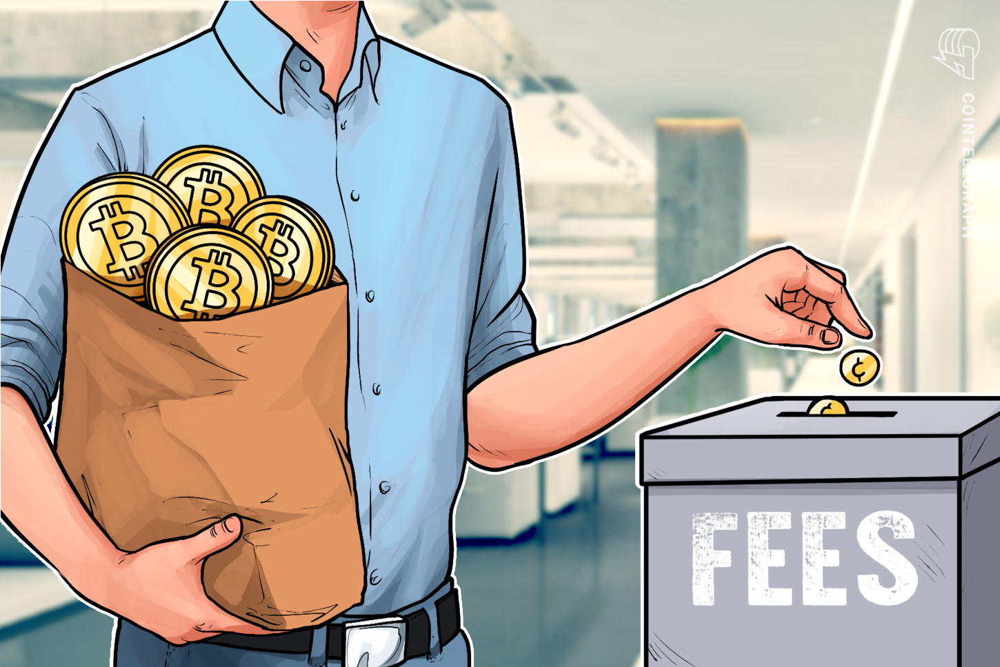 someone-just-moved-1b-in-bitcoin-for-700-fee-overpaying-20-times