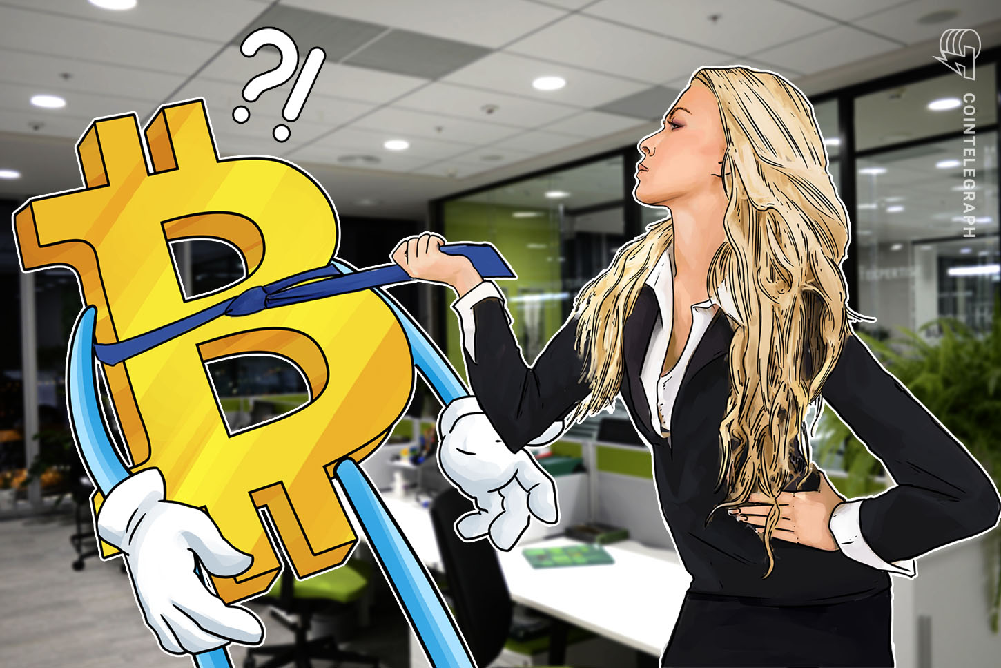 miss-finland-bitcoins-risk-keeps-most-women-away-from-cryptocurrency