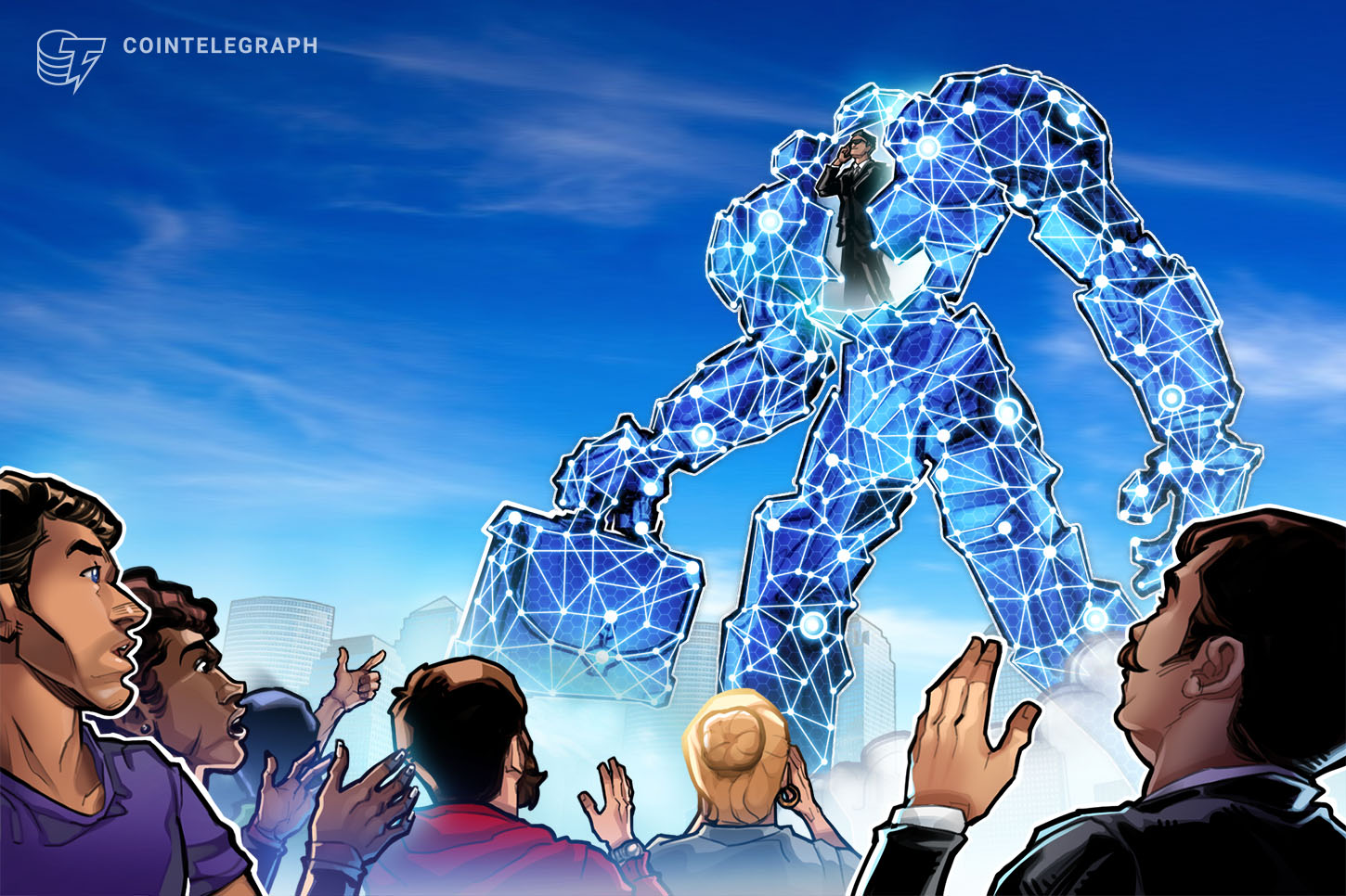 sis-international-research-opens-blockchain-consulting-division