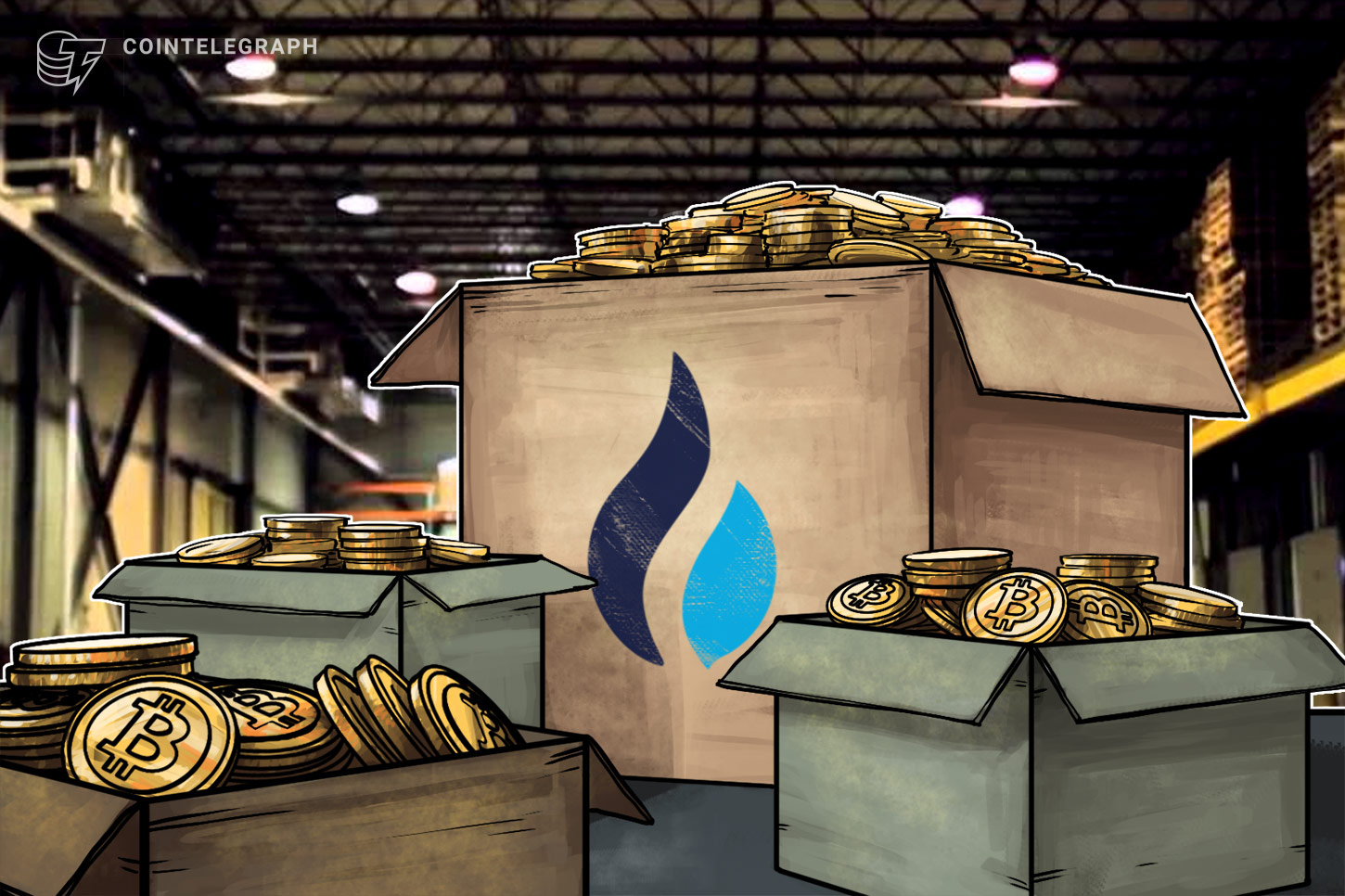 mystery-94k-btc-transaction-becomes-richest-non-exchange-address
