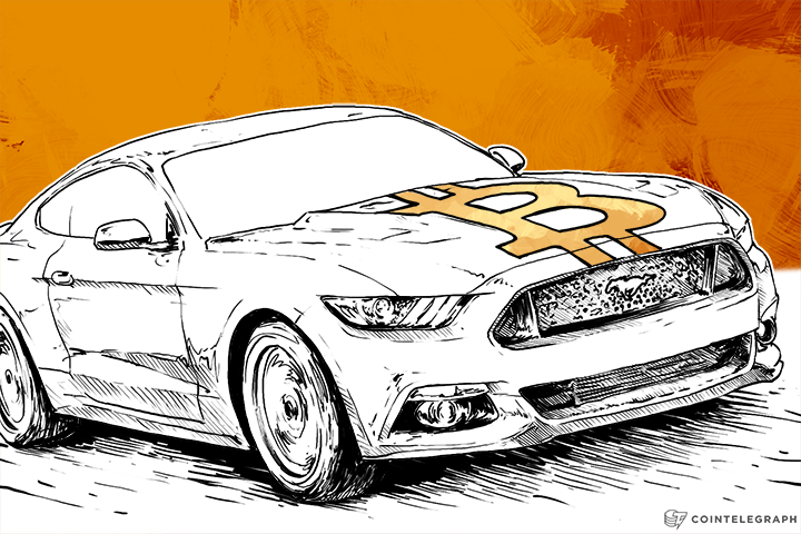 ford-motor-company-report-bitcoin-as-a-2015-trend