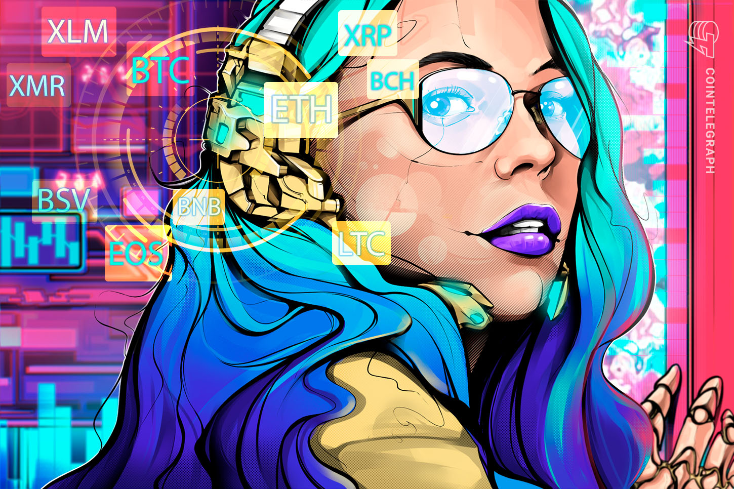price-analysis-06-09-btc-eth-xrp-bch-ltc-bnb-eos-bsv-xmr-xlm