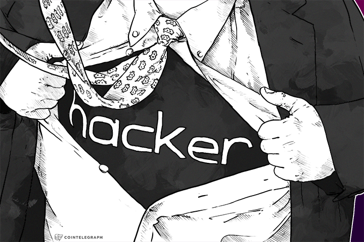 johoe-strikes-again-lifts-more-than-300-bitcoins-from-secure-wallets