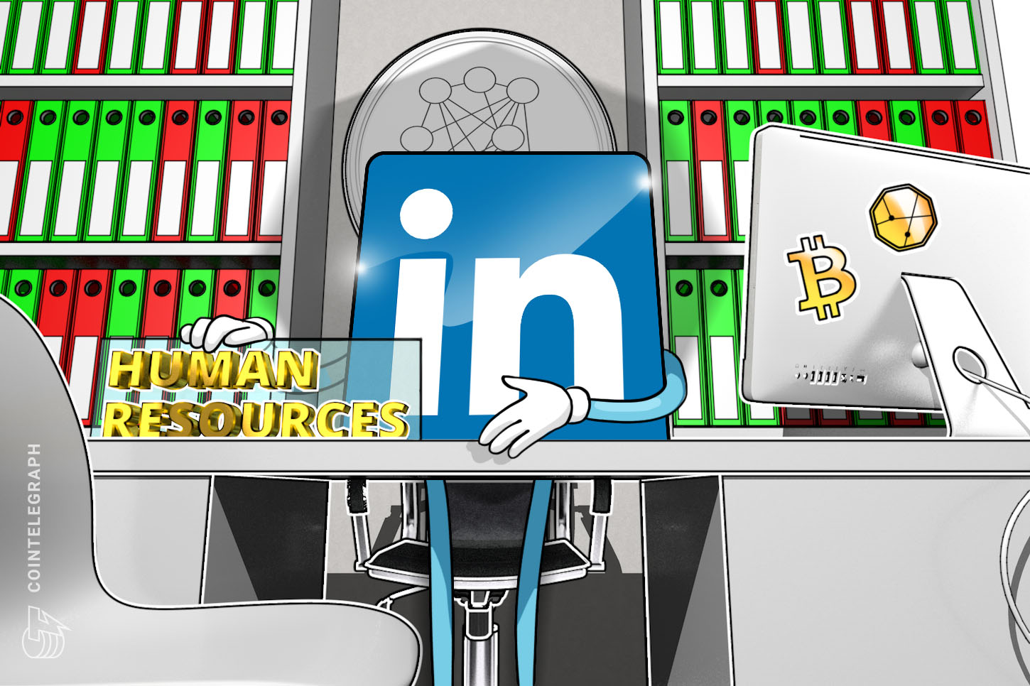 coinbase-ripple-leave-top-10-of-linkedins-hottest-startups-list