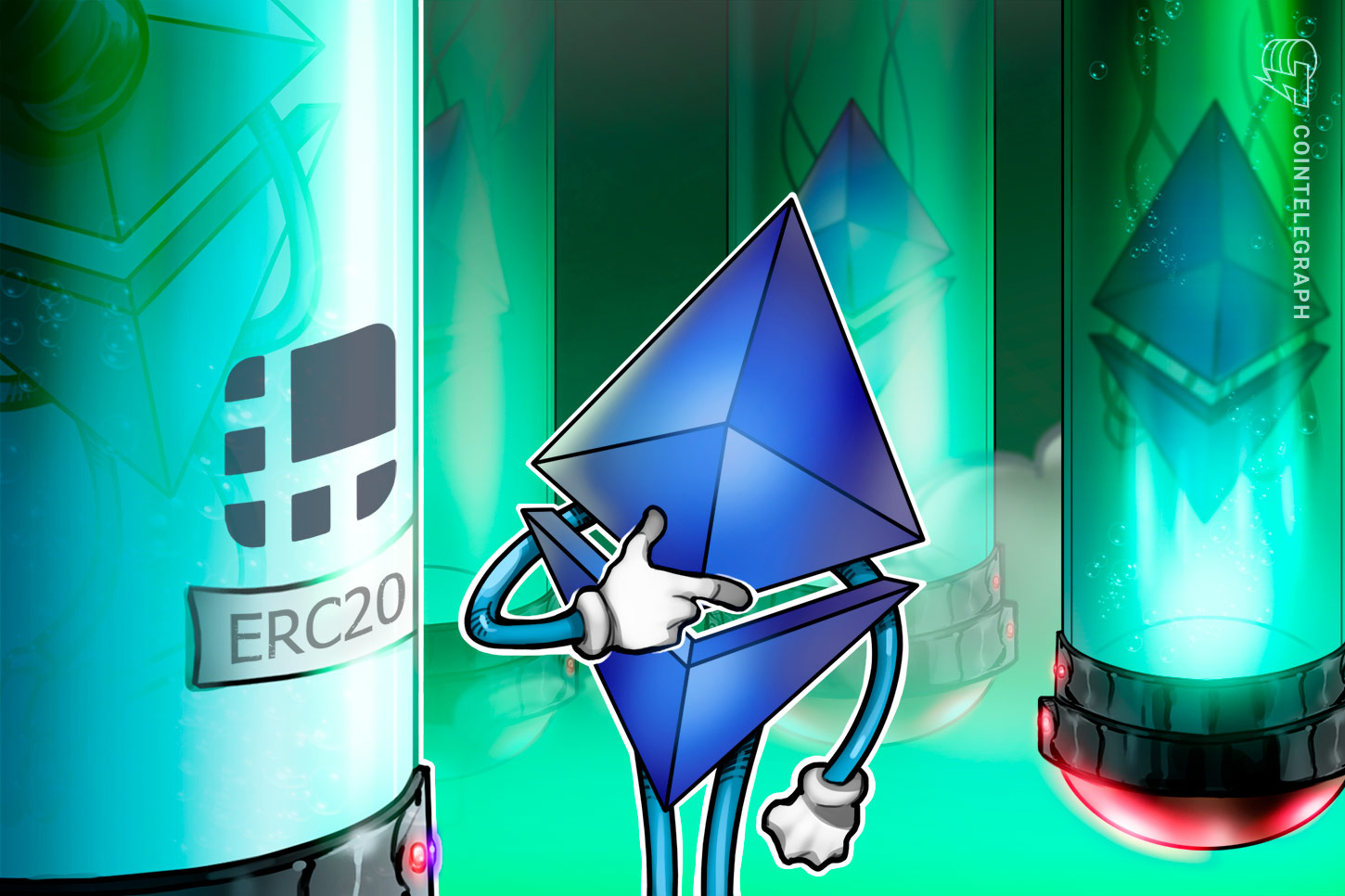 ledger-live-now-supports-over-1-250-ethereum-based-erc-20-tokens