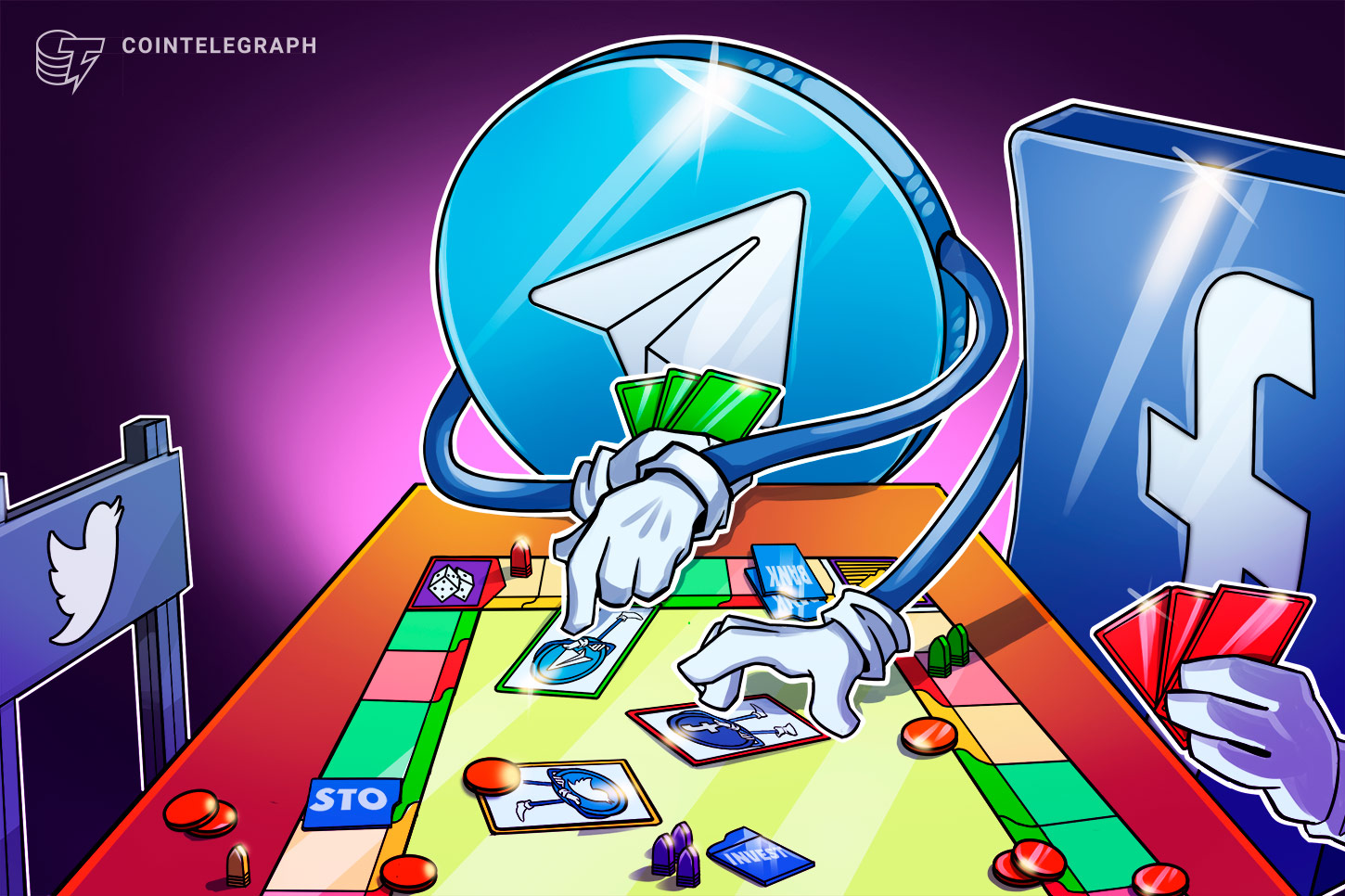 jack-dorsey-twitter-has-no-interest-in-creating-libra-like-crypto