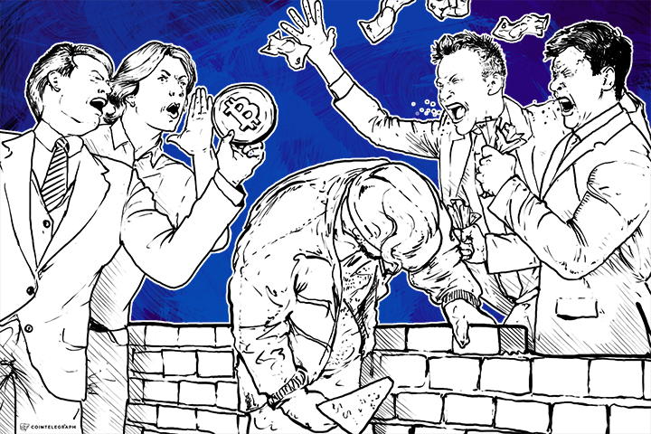 localbitcoins-germany-withdrawal-raises-questions-about-regulation