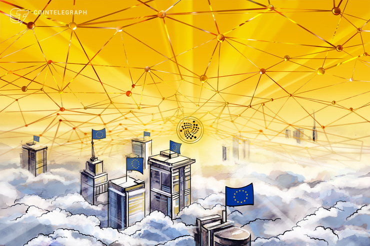 iota-veroffentlicht-smart-city-report-mit-ausblick-auf-die-stadt-der-zukunft
