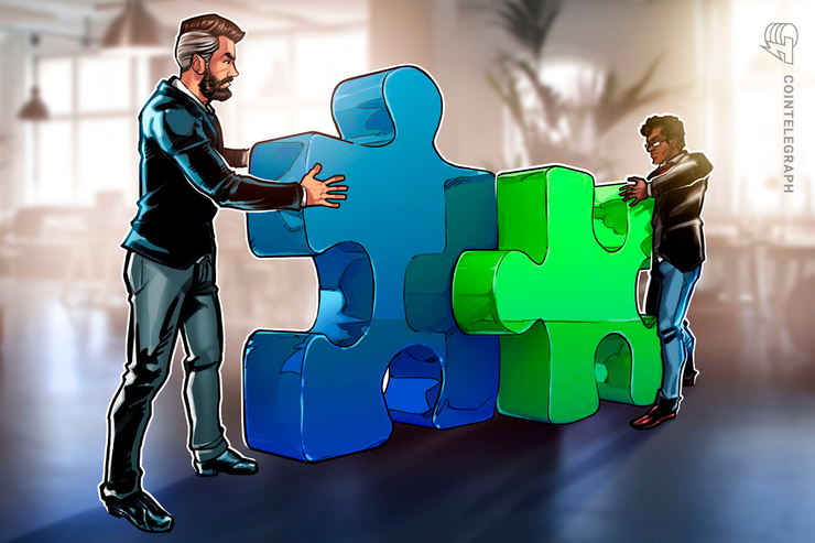 bayern-bekommt-einen-eigenen-blockchain-verein