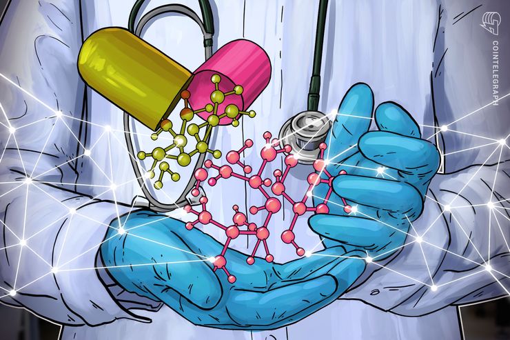 sap-startet-blockchain-partnerschaft-fur-die-pharma-branche
