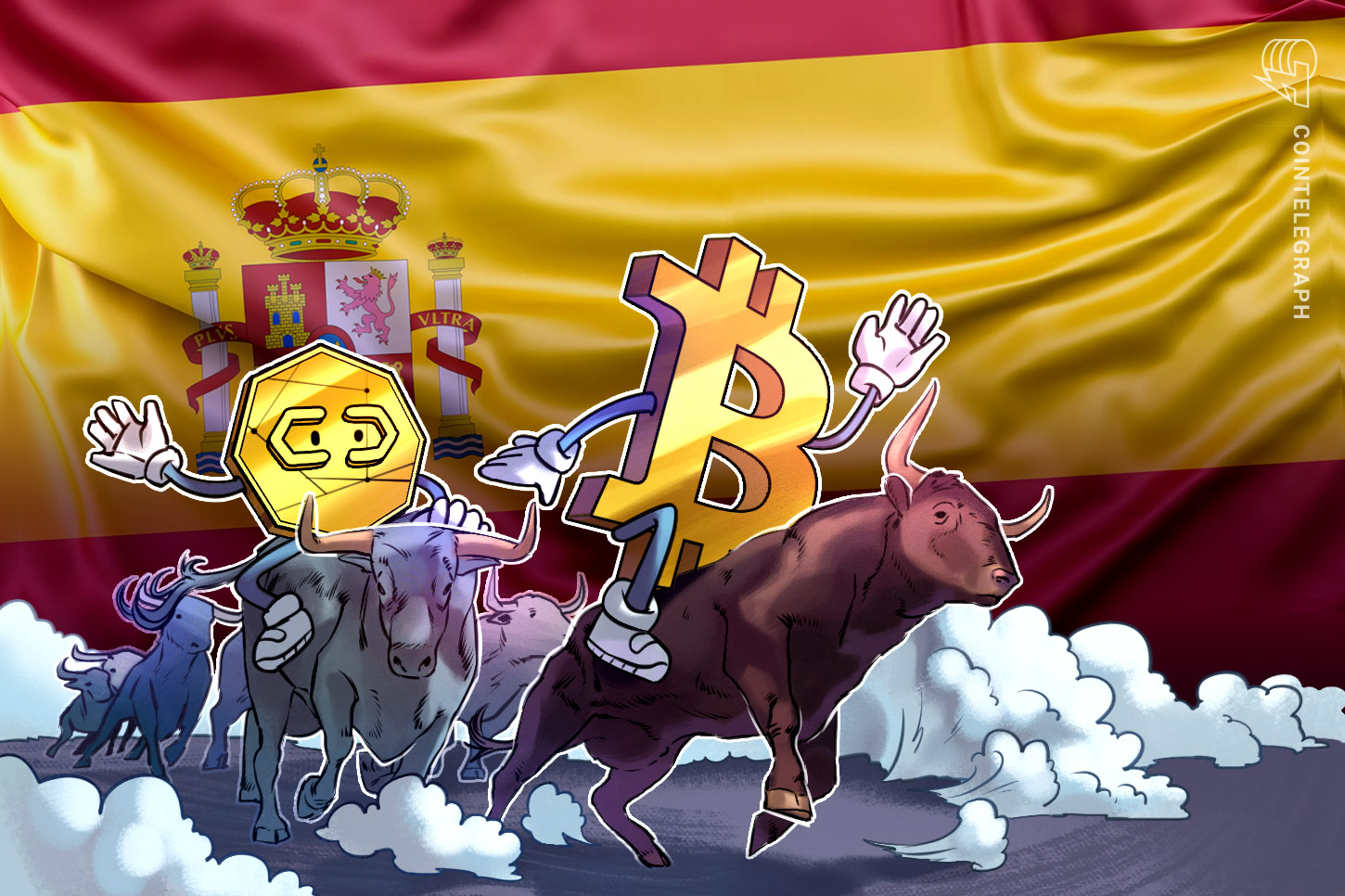 crypto-news-from-the-spanish-speaking-world-sept-28-in-review