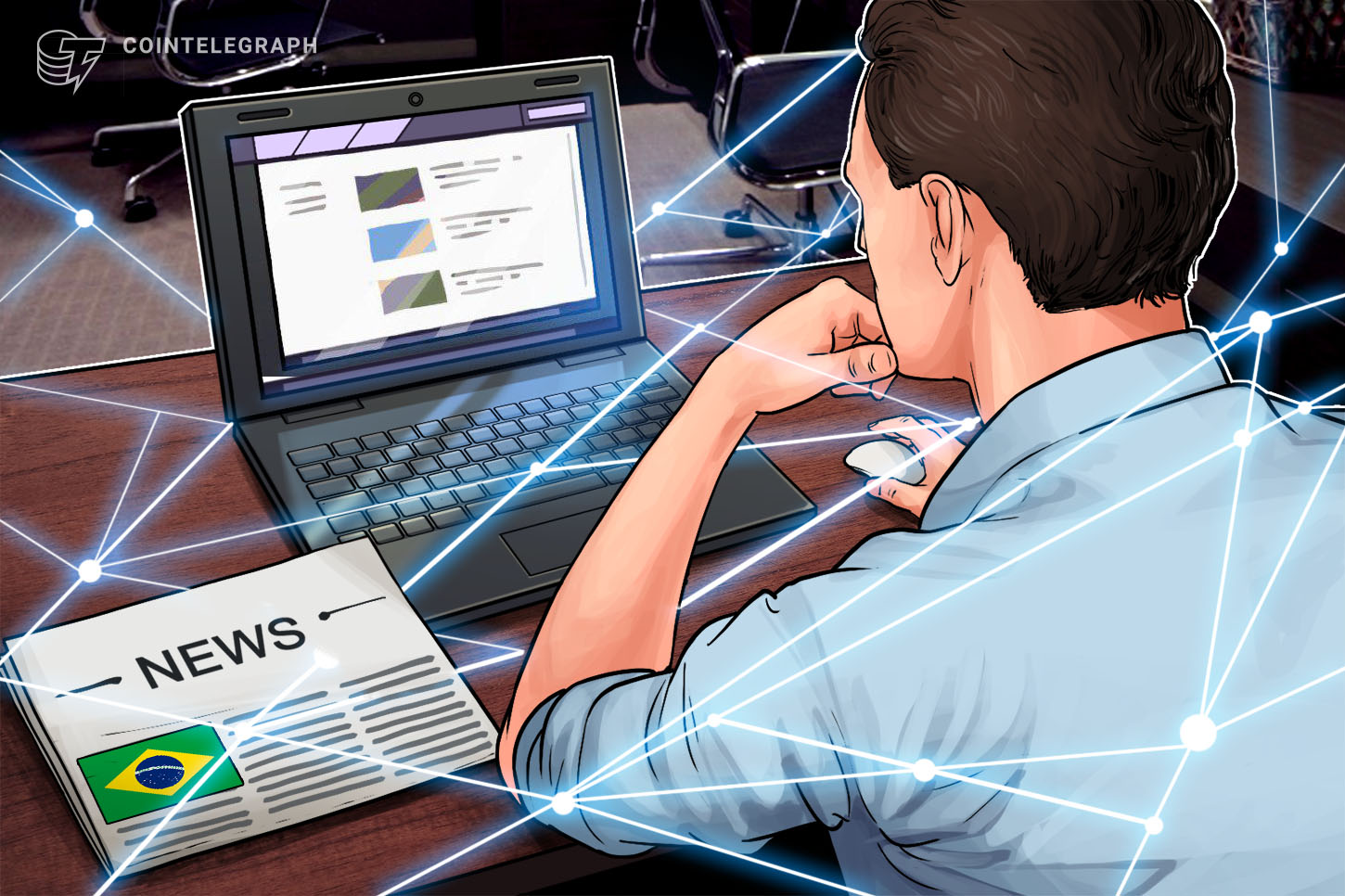 crypto-news-from-brazil-sept-28-in-review