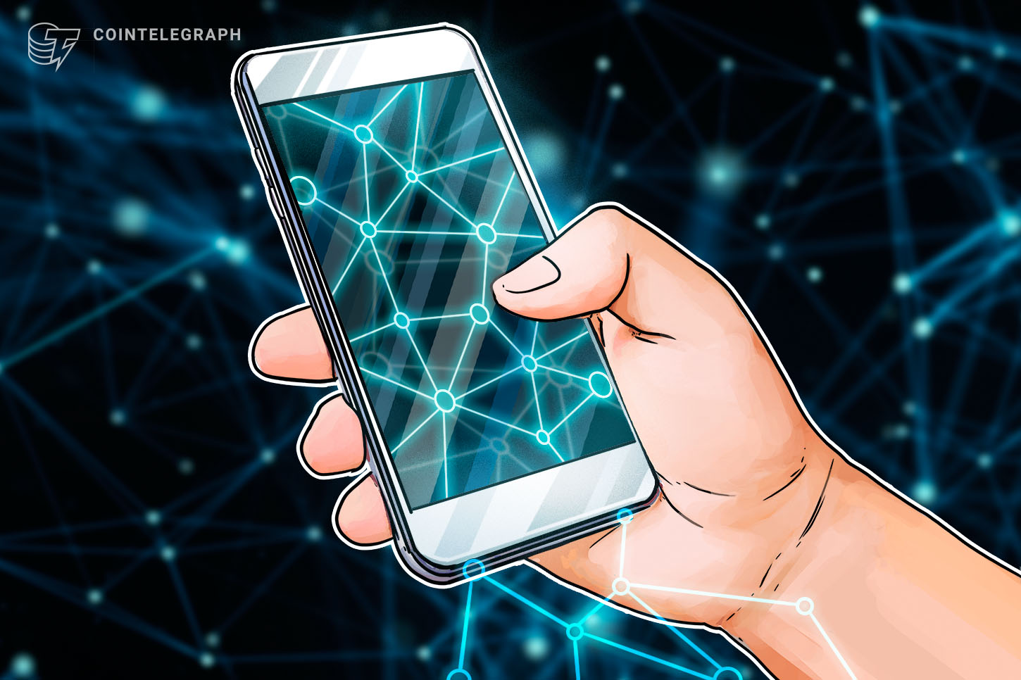worlds-first-blockchain-smartphone-to-become-available-in-new-market