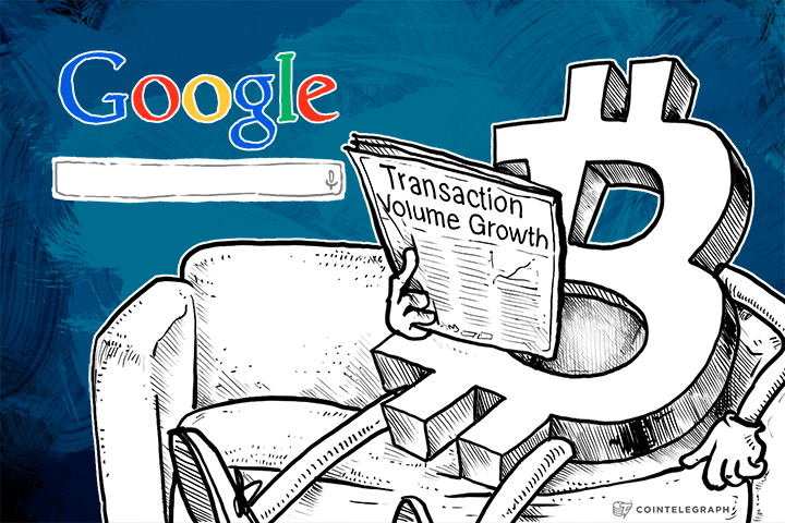 google-shows-bitcoin-popularity-runs-counter-to-price-drops