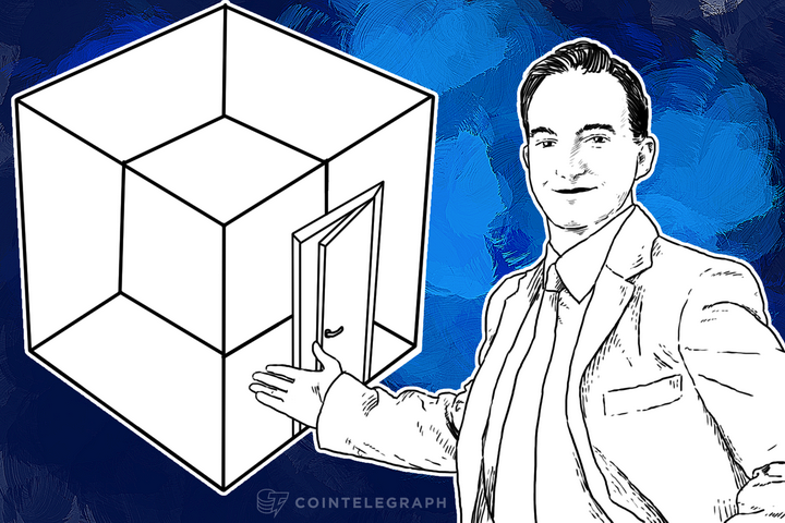 living-room-of-satoshi-is-back-and-ready-to-pay-your-bills-in-exchange-for-btc
