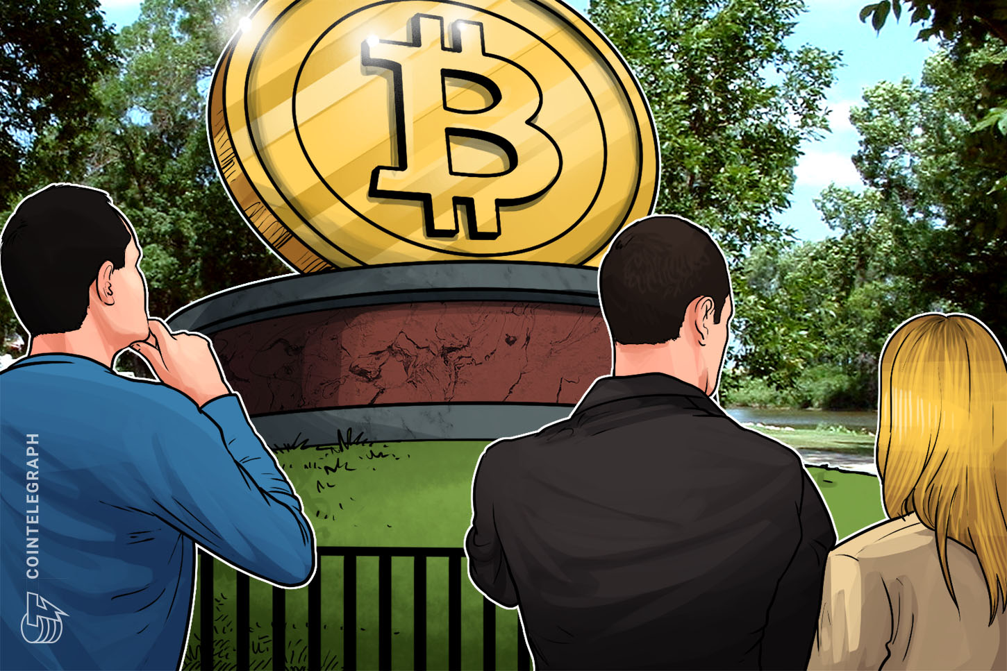 bitcoin-price-will-another-drop-below-10k-open-the-door-to-85k