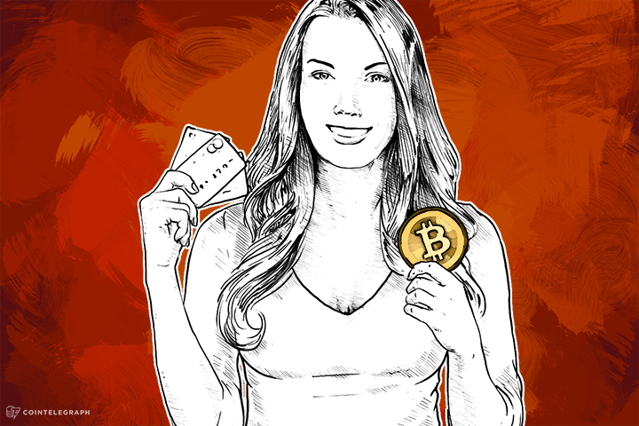canadians-can-now-pay-their-credit-cards-bills-with-bitcoins