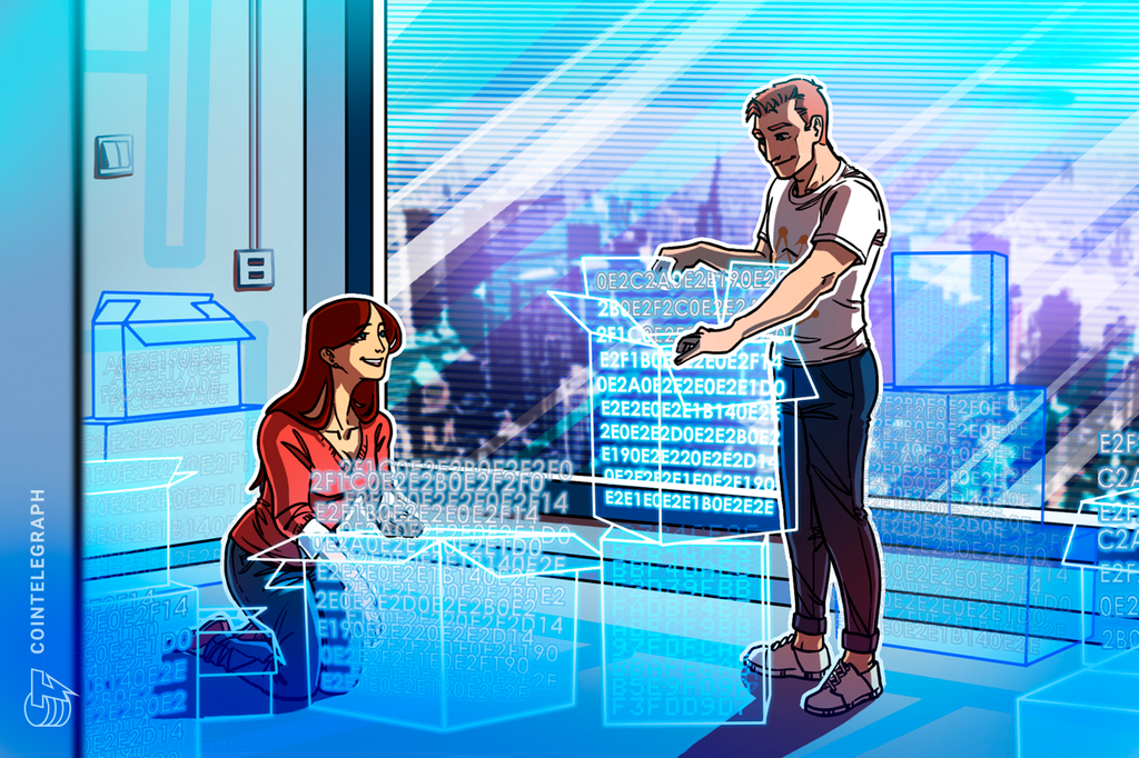 osterreichischer-textilfaser-hersteller-will-modebranche-mit-blockchain-technologie-okologisieren