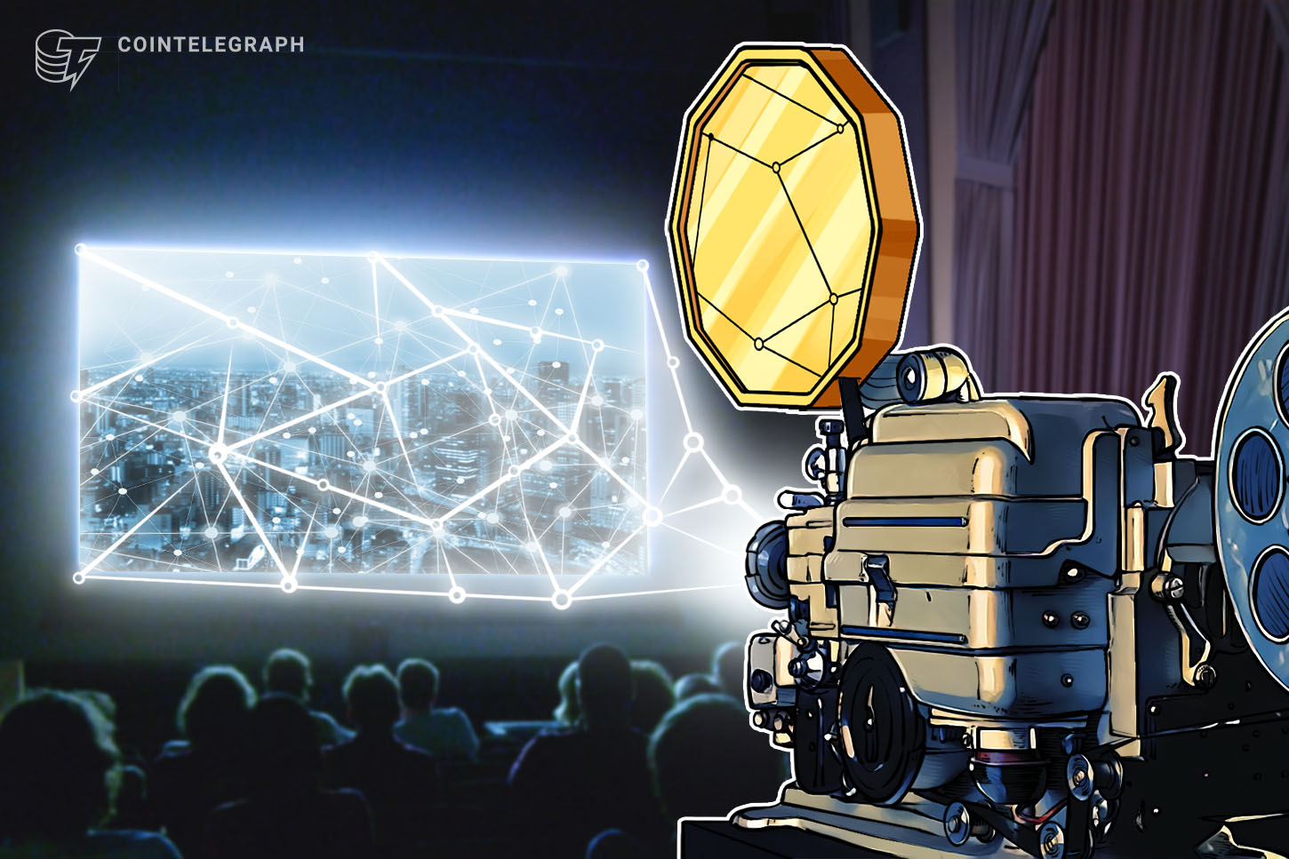 wesley-snipes-is-launching-a-tokenized-25-million-movie-fund