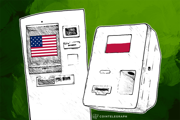 new-btms-warsaw-catching-up-to-other-eu-capitals-plus-4-new-machines-across-us