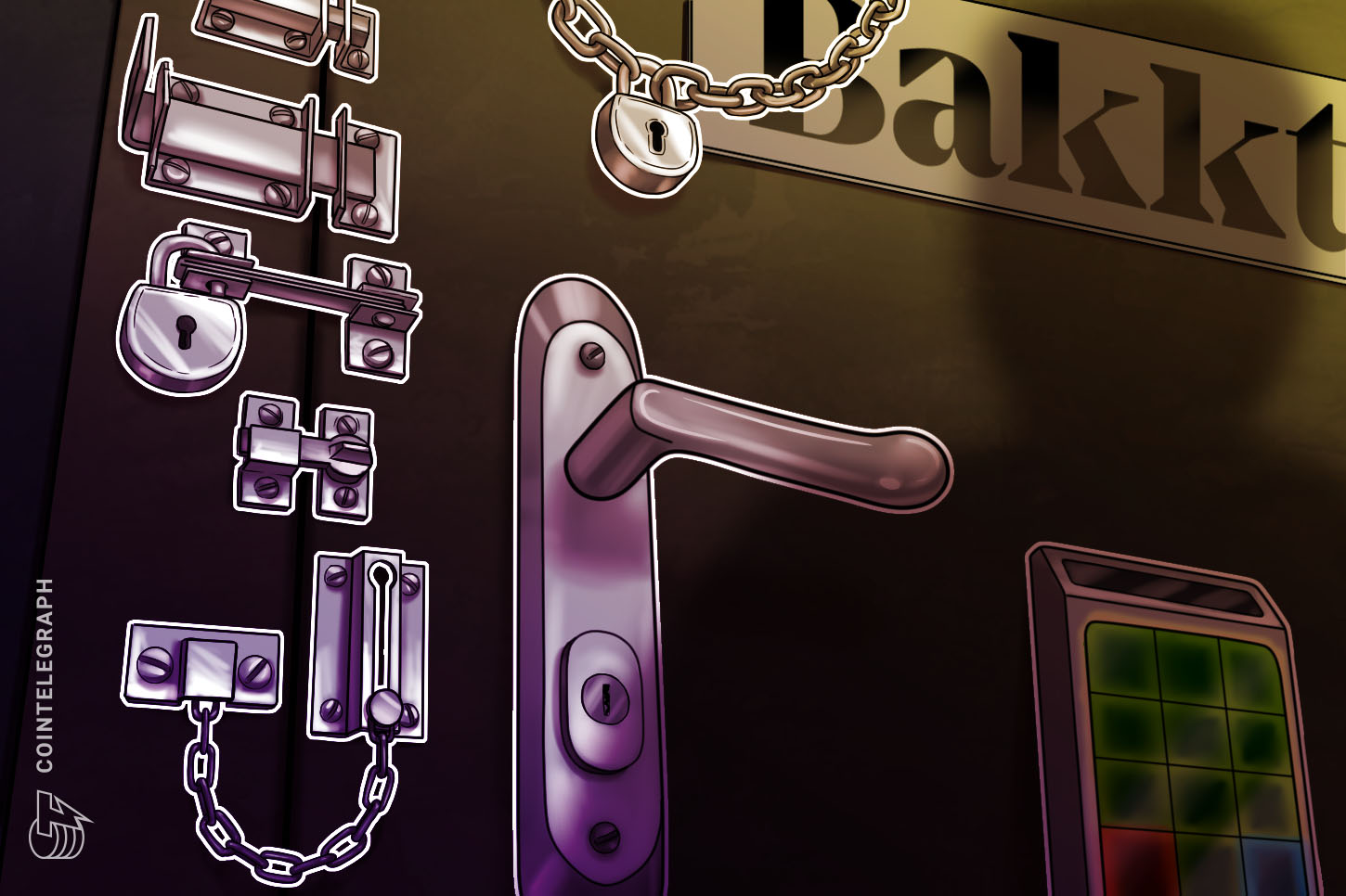 bitcoin-deposited-in-bakkt-warehouse-protected-by-125m-insurance