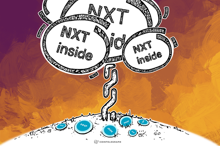 nxt-wants-to-be-a-digital-infrastructure-of-everything