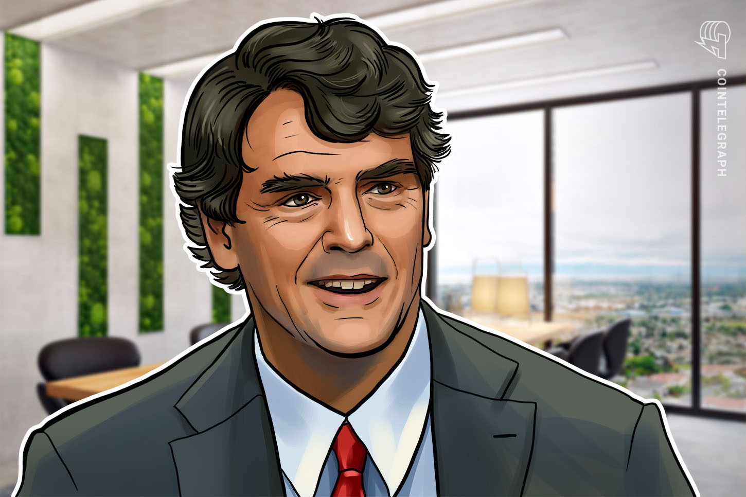 tim-draper-joins-board-of-directors-at-eos-based-dapp-firm